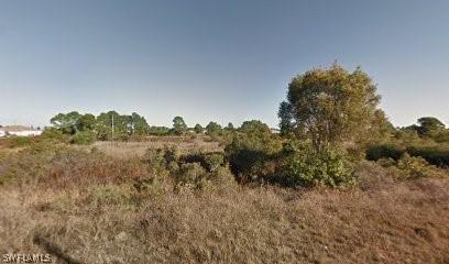 2810 21st St., Lehigh Acres, FL 33971
