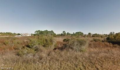 2812 21st St., Lehigh Acres, FL 33971