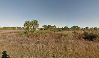 2814 21st St., Lehigh Acres, FL 33971