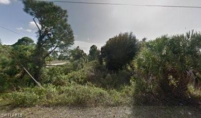 3301 28th St., Lehigh Acres, FL 33976