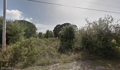3303 28th St., Lehigh Acres, FL 33976