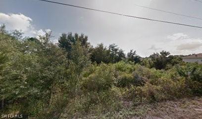 3307 28th St., Lehigh Acres, FL 33976