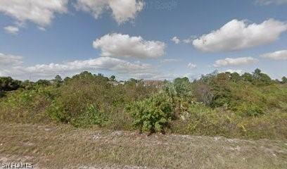 3308 28th St., Lehigh Acres, FL 33976