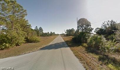 2817 32nd St., Lehigh Acres, FL 33971