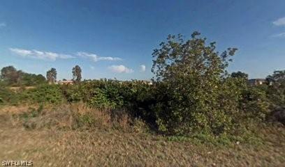 3406 38th St., Lehigh Acres, FL 33976