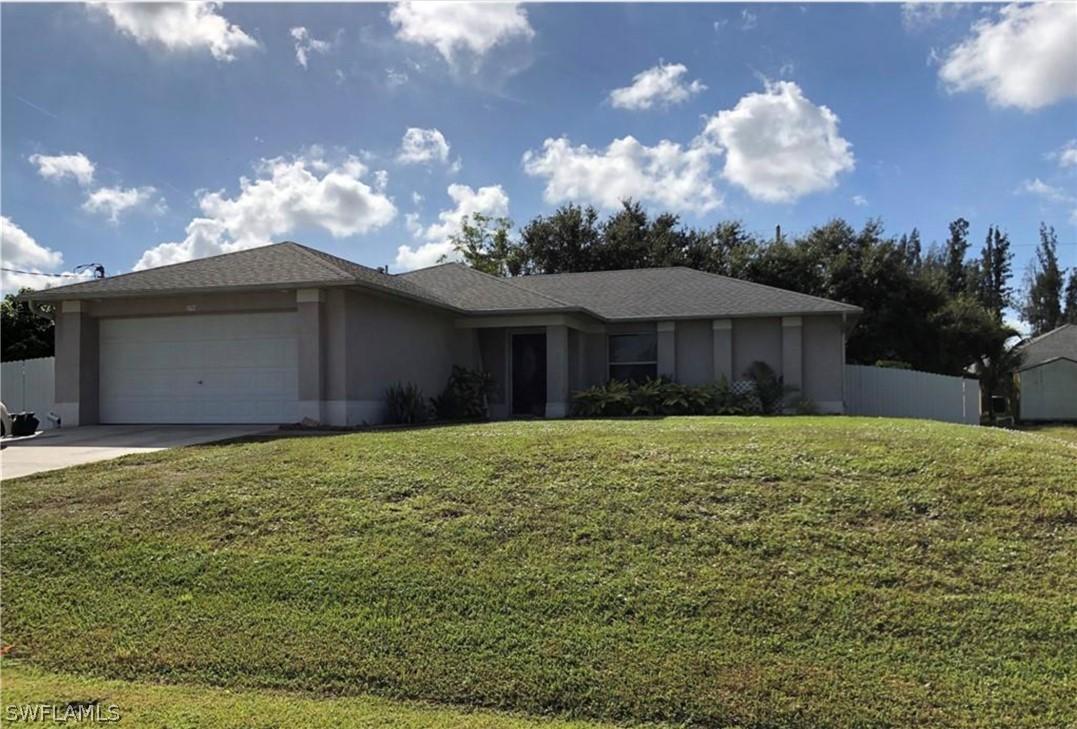 1908 SW 3rd Ter., Cape Coral, FL 33991