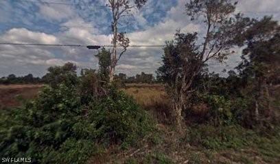 3306 41st St., Lehigh Acres, FL 33976