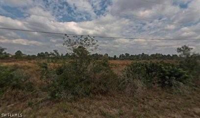 3314 41st St., Lehigh Acres, FL 33976