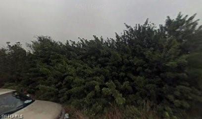 2604 49th St., Lehigh Acres, FL 33976