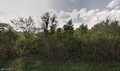 2611 52nd St., Lehigh Acres, FL 33976