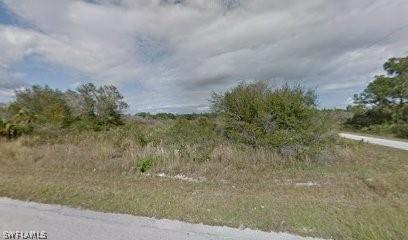 1000 W 14th St., Lehigh Acres, FL 33972