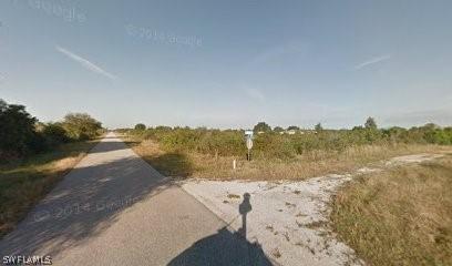 4704 Dora Ave., Lehigh Acres, FL 33976