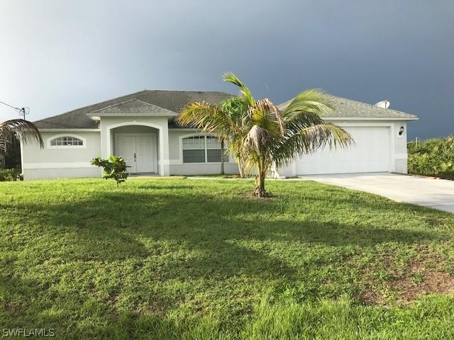 2514 14th St., Lehigh Acres, FL 33971