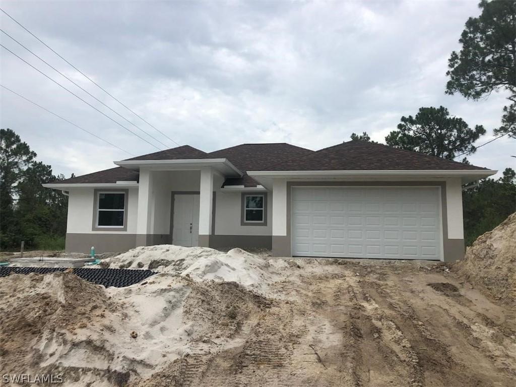 3201 34th St., Lehigh Acres, FL 33971