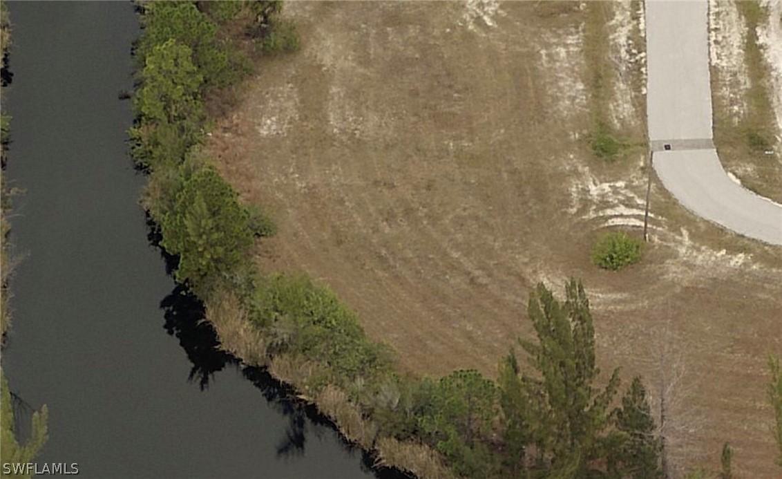 2100 NW 23rd Ave., Cape Coral, FL 33993