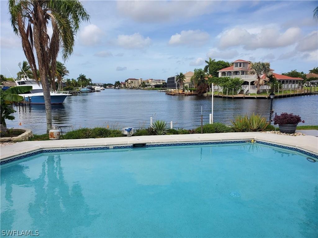 1922 SE 45th St., Cape Coral, FL 33904