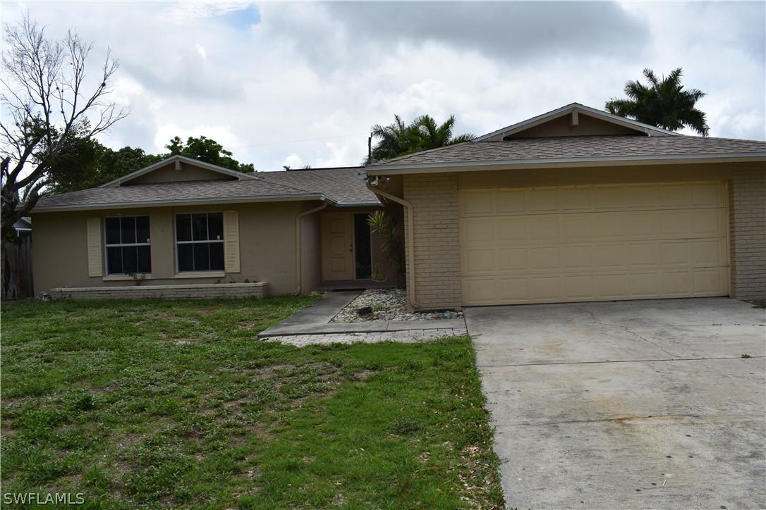 4021 SE 2nd Ave., Cape Coral, FL 33904