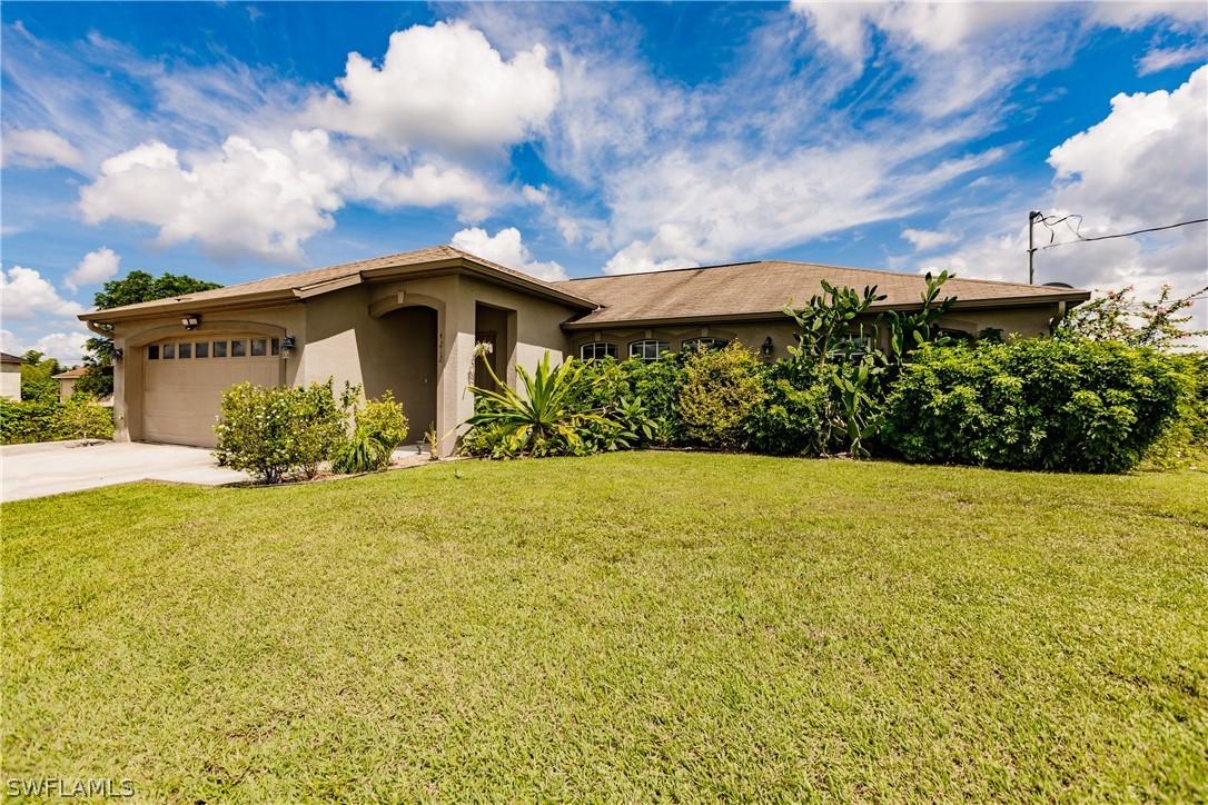 4212 10th St., Lehigh Acres, FL 33971