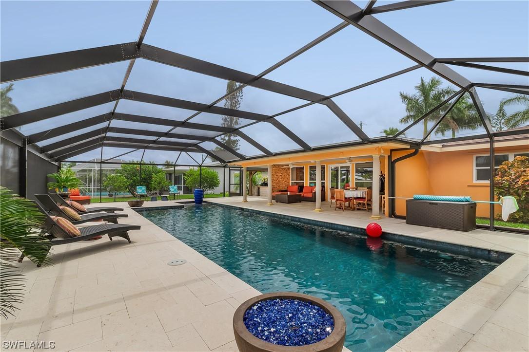 1205 SE 43rd Ter., Cape Coral, FL 33904