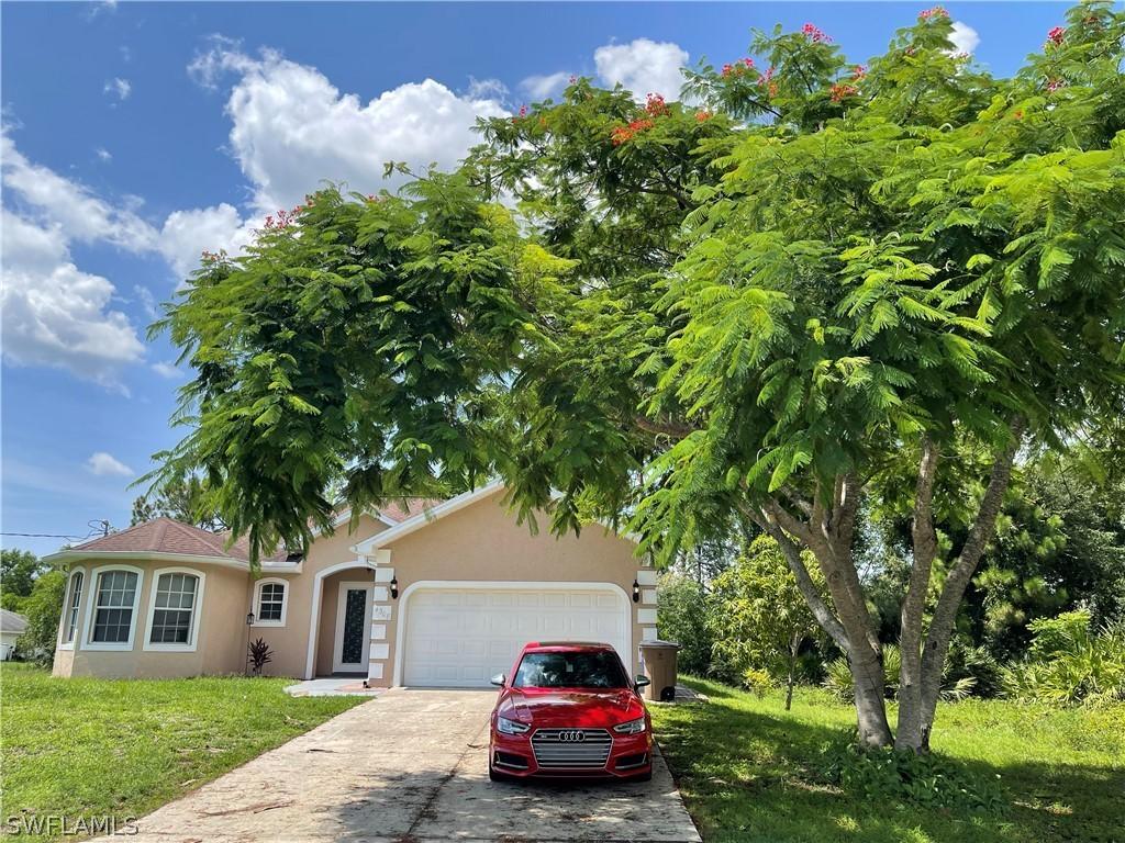 4308 6th St., Lehigh Acres, FL 33976