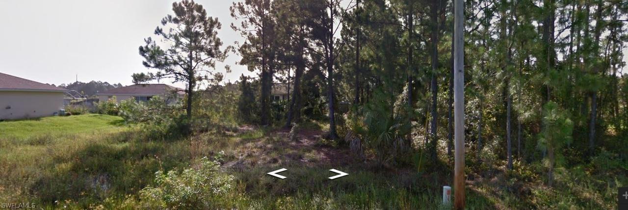 1043 Halby Ave., Lehigh Acres, FL 33974