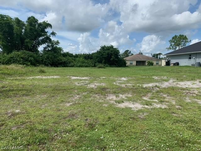 3123 40th St., Lehigh Acres, FL 33976