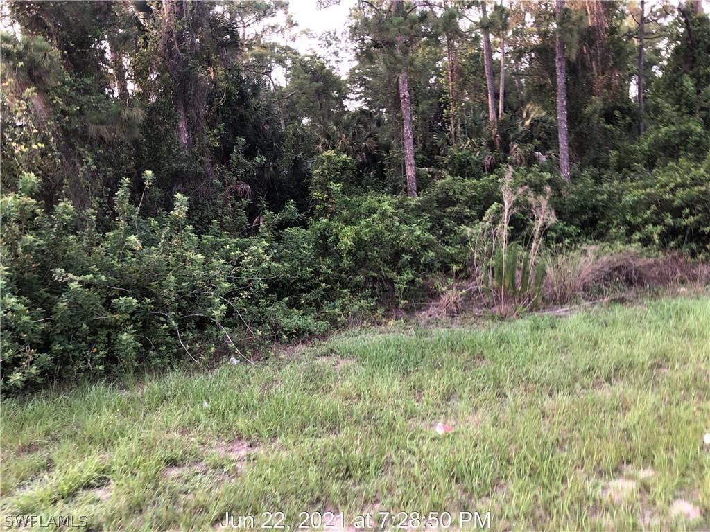 5420 Centennial Blvd., Lehigh Acres, FL 33971