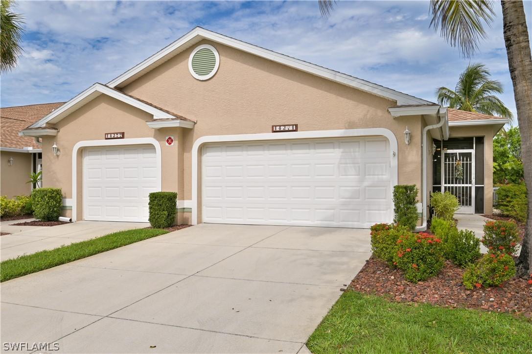 14271 Prim Point Ln., Fort Myers, FL
