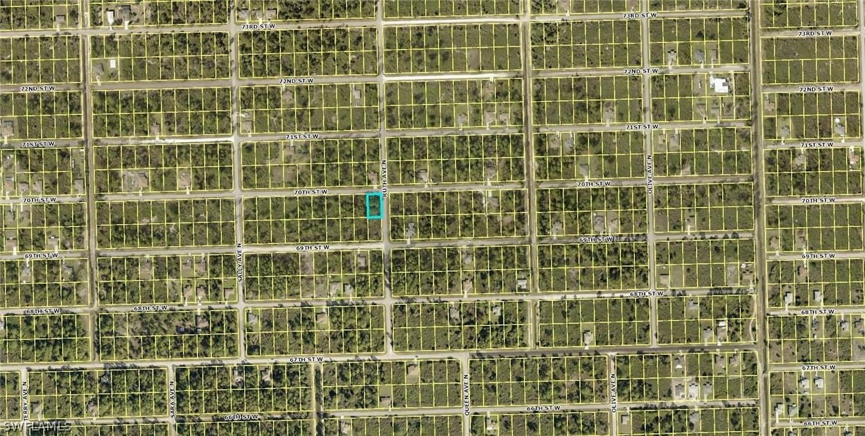 3301 70th St., Lehigh Acres, FL 33971