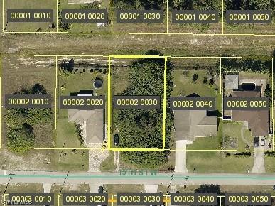 3324 15th St., Lehigh Acres, FL 33971