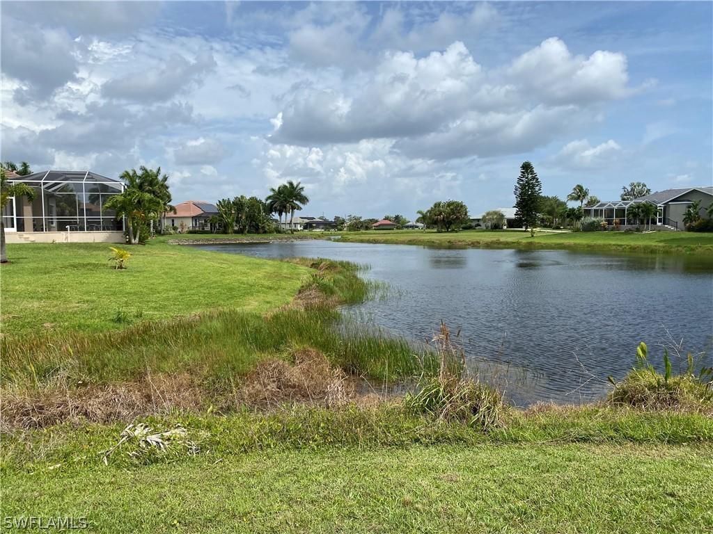 16096 Chitlan Ct., Punta Gorda, FL 33955