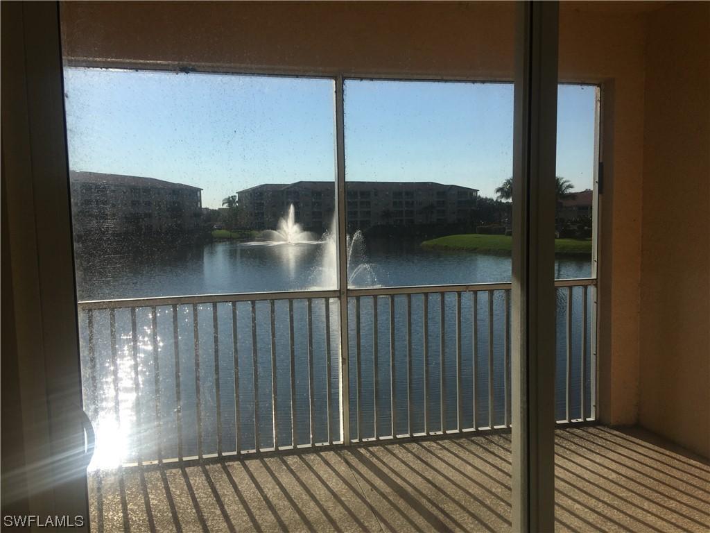 8570 Kingbird Loop #526, Estero, FL 33967