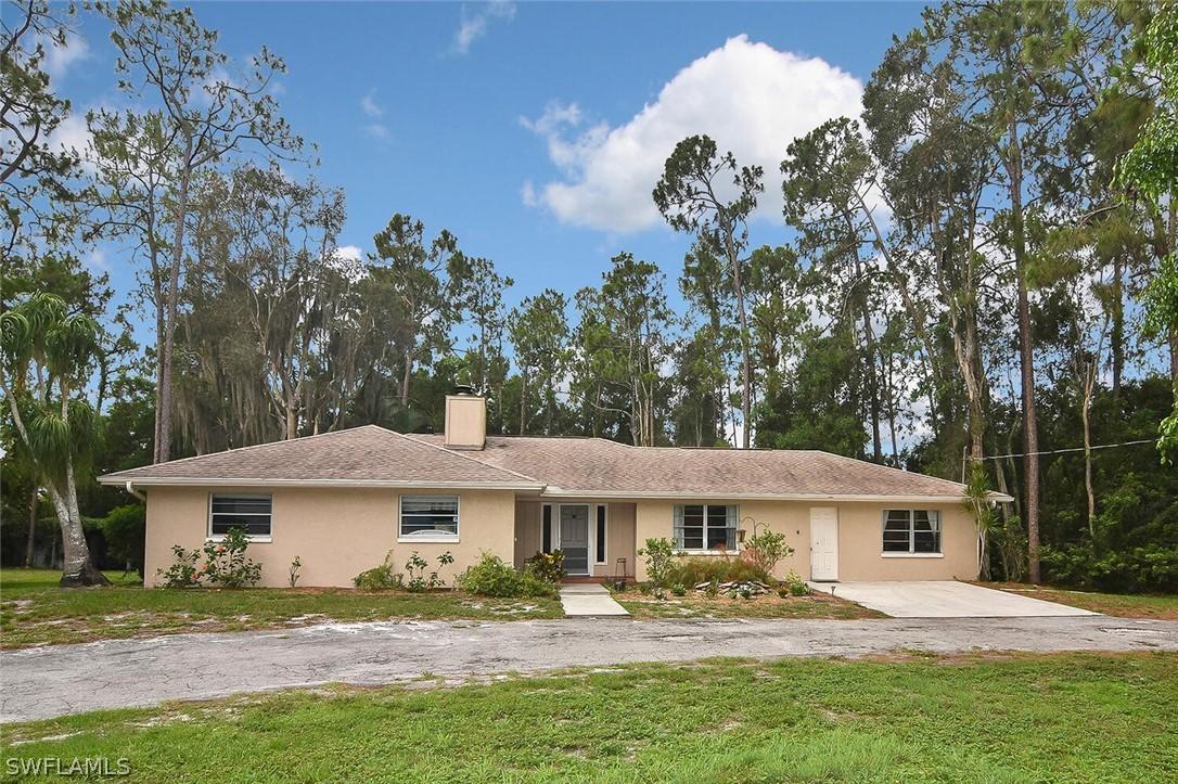 6312 Mark Ln., Fort Myers, FL 33966