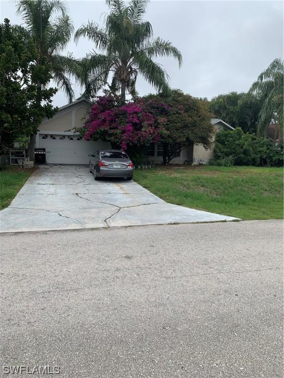 18257 Columbine Rd., Fort Myers, FL 33967