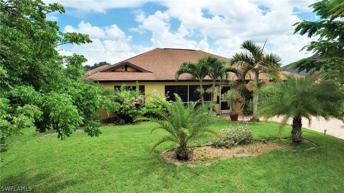 5308 6th St., Lehigh Acres, FL 33971