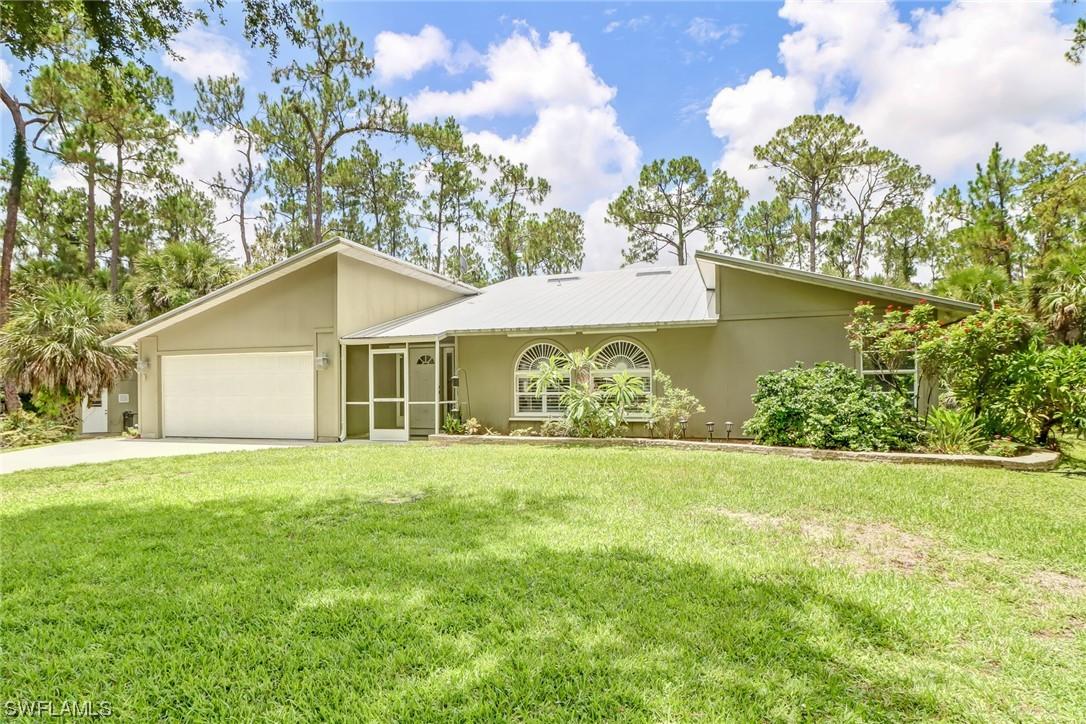 4460 1st Ave., Naples, FL 34119