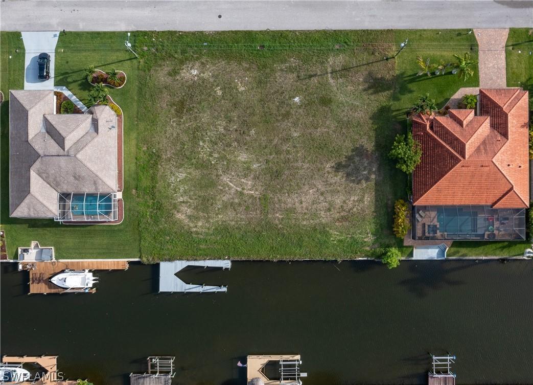 244 SE 30th Ter., Cape Coral, FL 33904