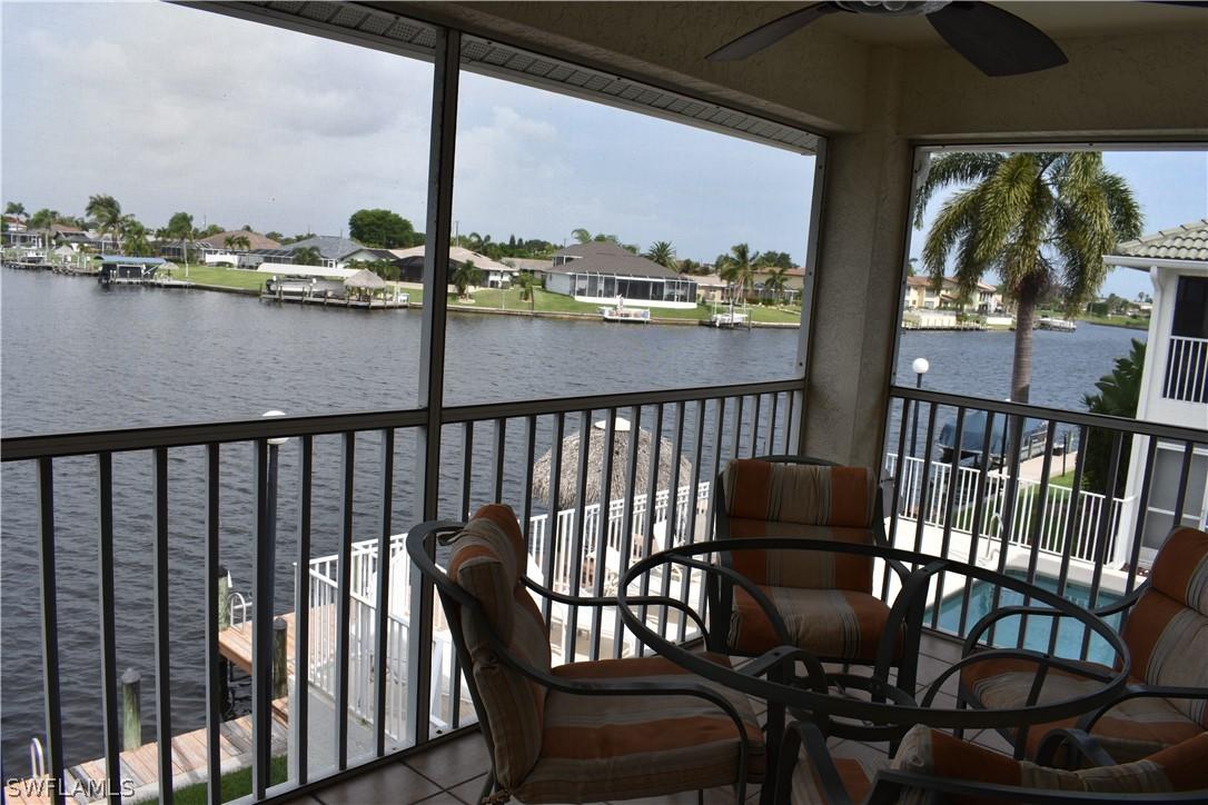 3603 SE 10th Ave. #201, Cape Coral, FL 33904