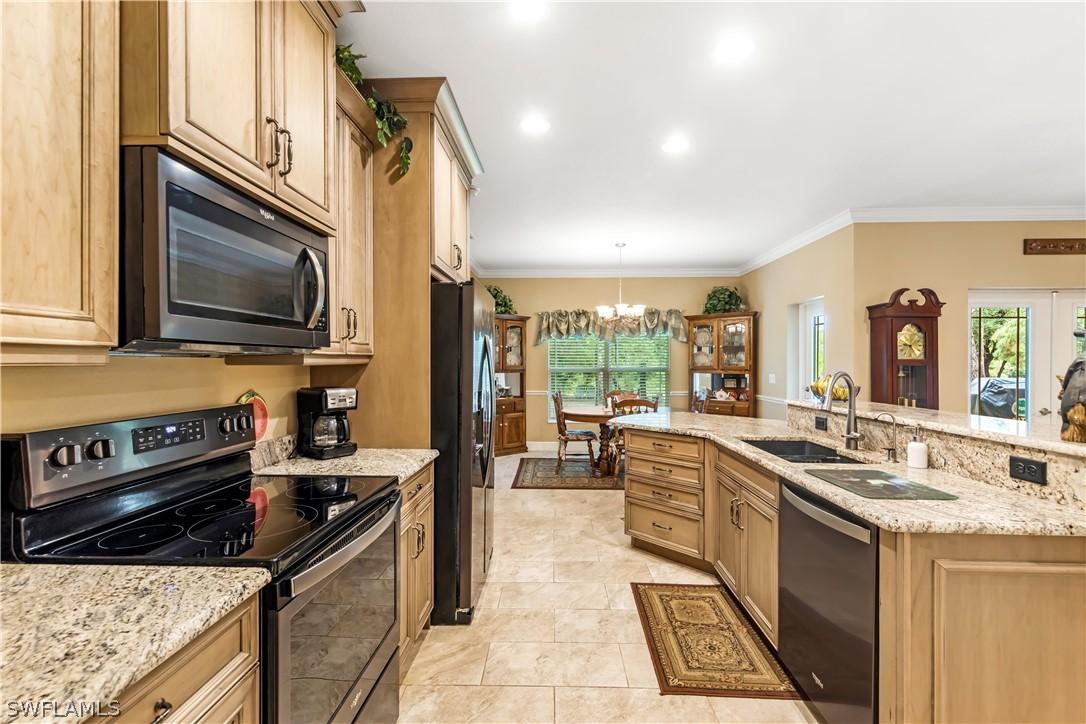 1803 Canton Ave., Lehigh Acres, FL 33972