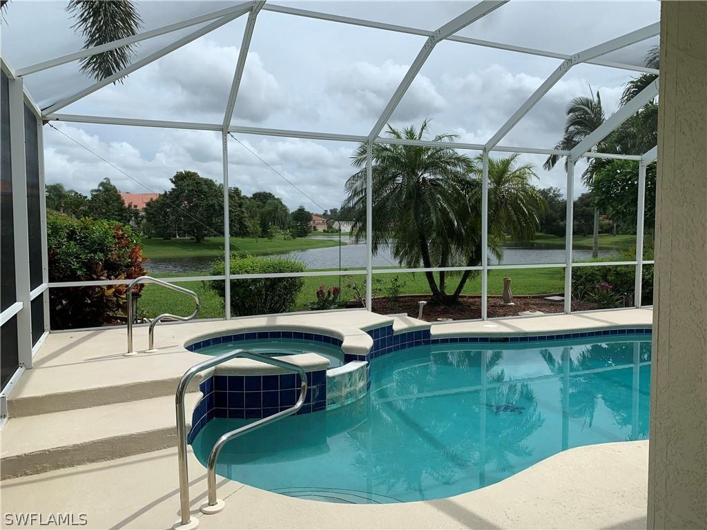 7711 Cameron Cir., Fort Myers, FL 33912