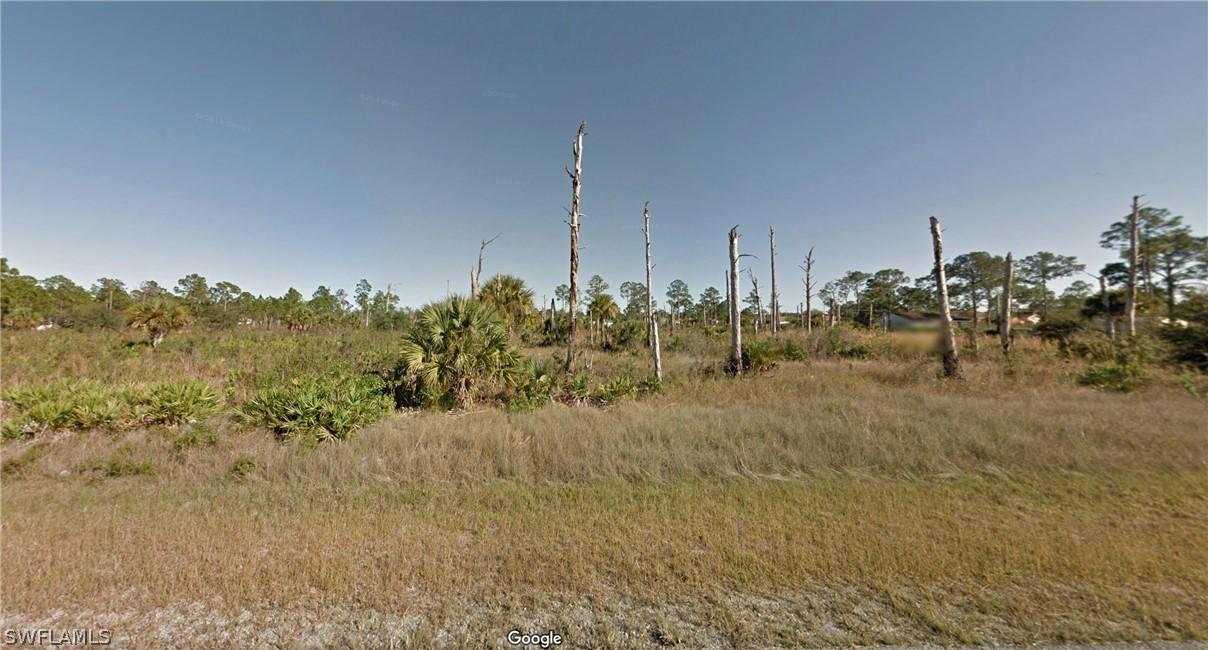 912 North Ave., Lehigh Acres, FL 33972
