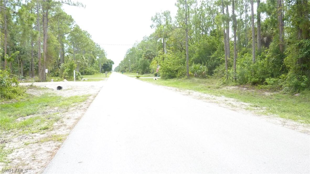 3511 14th Ave., Naples, FL 34120
