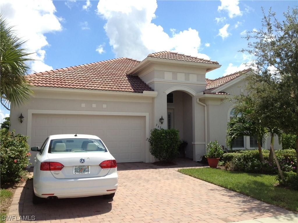 26347 Stonewall Ln., Bonita Springs, FL 34135