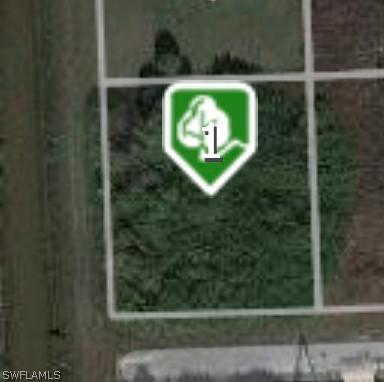 4206 7th St., Lehigh Acres, FL 33976