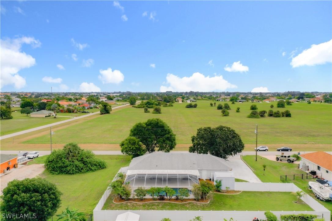 224 NW 22nd Ave., Cape Coral, FL 33993