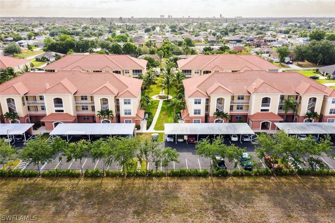 1129 Van Loon Commons Cir. #104, Cape Coral, FL 33909