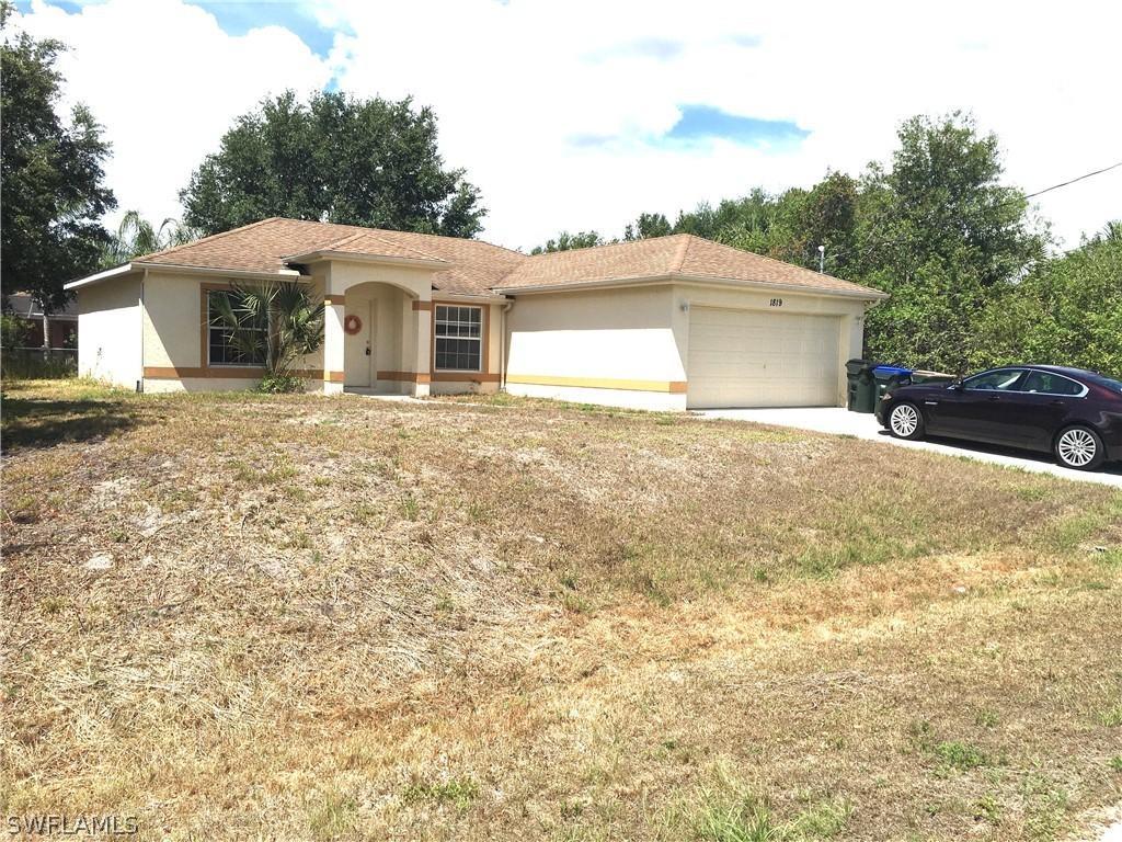 2757 Afar Ave., North Port, FL 34286