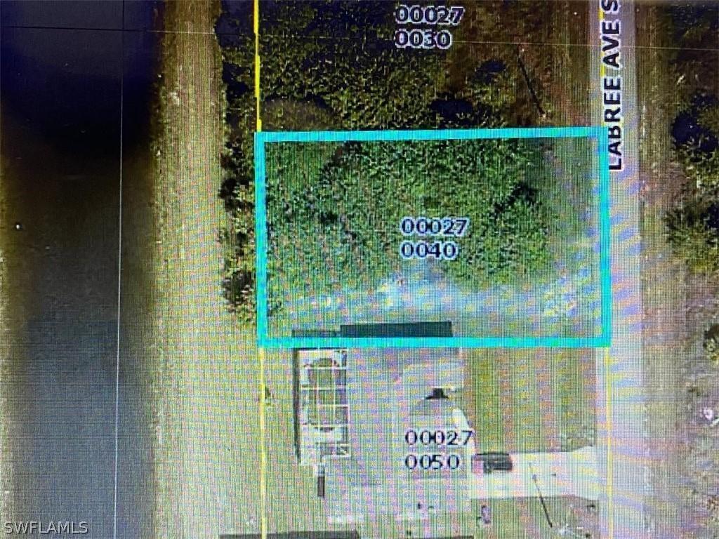 340 Labree Ave., Lehigh Acres, FL 33974