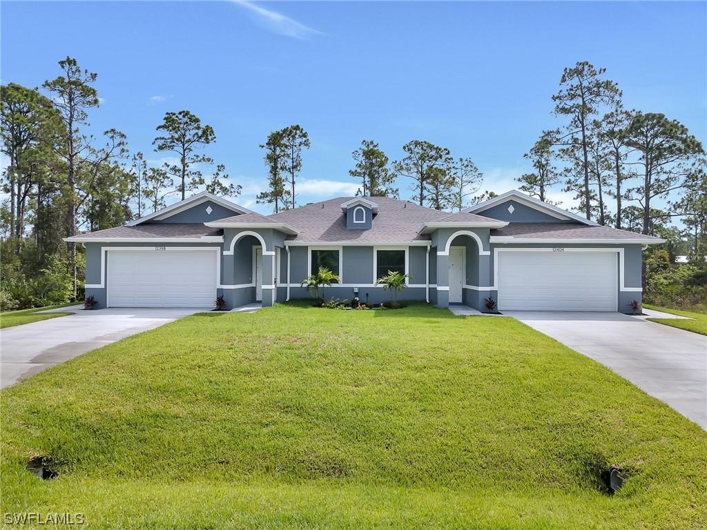 12398 Catalina Dr., Punta Gorda, FL 33955