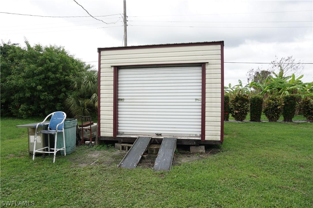 3330 Ash St., Punta Gorda, FL 33950